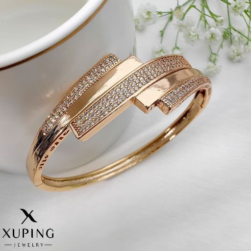 تکدست ژوپینگ کد 1774 - خرید آنلاین از گالری آداس